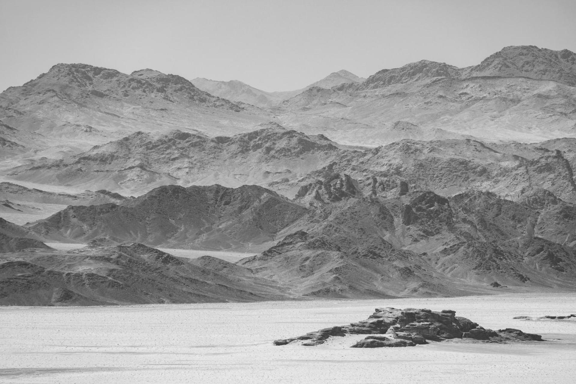 Wadi Rum Camp& Jeep Tour Esterno foto